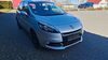 Renault Scenic ehringshausen