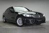 BMW 320 Deutschland