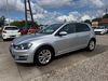 VW Golf langenhagen