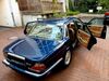 Jaguar Daimler rehlingen