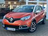 Renault Captur wissmannsdorf