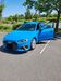 Audi A4 schoeneiche