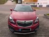 Opel Mokka Herschbach (Oberwesterwald)