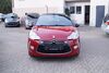 Citroen DS3 niederhosenbach