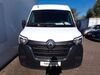 Renault Master juetrichau