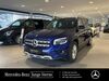 Mercedes-Benz GLB 220 drossdorf