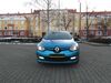 Renault Megane kreis|erlangen-hoechstadt