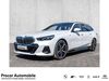 BMW 540 oberheimbach