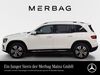 Mercedes-Benz GLB 200 Hergersweiler