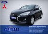 Mitsubishi Space Star drossdorf