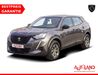 Peugeot 2008 bl|nordrhein-westfalen