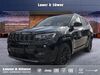 Jeep Compass bl|nordrhein-westfalen