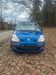 Renault Modus geisenfeld