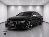 Audi RS7 deutschland