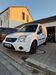 Ford Transit Connect Schöfweg