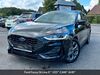 Ford Focus niederheimbach