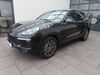 Porsche Cayenne woelferbuett