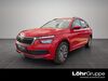 Skoda Kamiq dorn-duerkheim