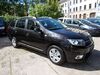 Dacia Logan leipziger
