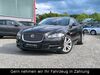 Jaguar XJ hilgertshausen-tandern