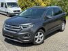 Ford Edge moerfelden-walldorf