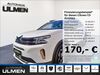 Citroen C5 Aircross Herschbach (Oberwesterwald)
