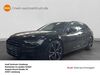 Audi S6 wunstorf