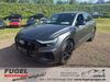 Audi SQ8 nessa
