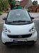 Smart ForTwo grafenhausen