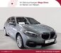 BMW 120 dorn-duerkheim