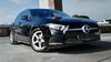 Mercedes-Benz A 200 oberasbach
