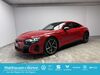 Audi e-tron GT bl|nordrhein-westfalen