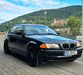 BMW 316 Kirchheim an der Weinstraße