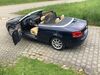 Audi A4 iggensbach
