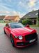 Bentley Flying Spur giesenhausen