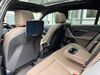 BMW 530 bl|nordrhein-westfalen