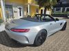 Mercedes-Benz AMG GT C niederhosenbach