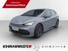 Cupra Born ruttersdorf-lotschen