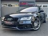 Audi S7 bl|nordrhein-westfalen