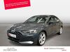 Audi A3 Wackersdorf