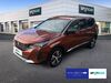 Peugeot 5008 fredersdorf-vogelsdorf
