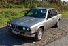 BMW 318 dinslaken