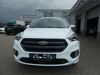 Ford Kuga stockhausen-illfurth