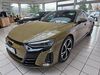 Audi e-tron GT Eggersdorf