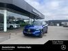 Mercedes-Benz GLB 220 obergriesbach