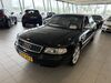 Audi S8 Deutschland