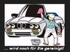 Opel Adam dinslaken