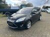 Ford Grand C-Max bl|nordrhein-westfalen