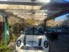 Mini Cooper SD Cabrio kummersdorf-gut