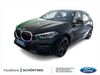 BMW 118 niederhosenbach